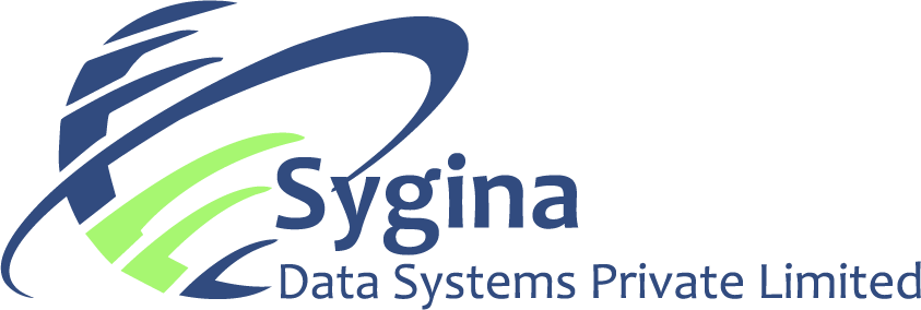 sygina-logo